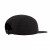 Korda - LE Boothy Cap Black - czapka z daszkiem